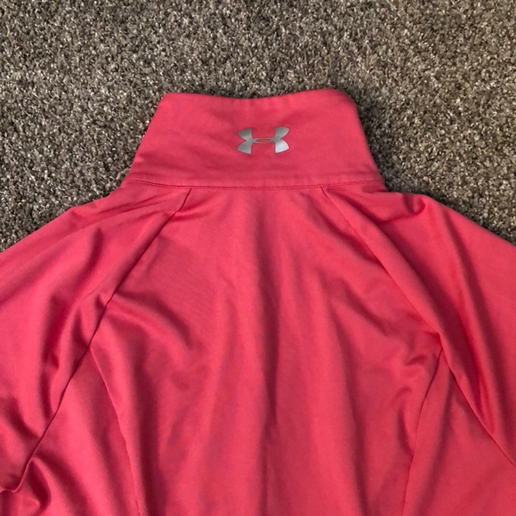 Jacket - Picture 4 of 4